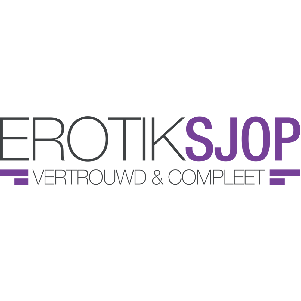 Erotik Sjop