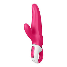 Erovibes Satisfyer Mr. Rabbit