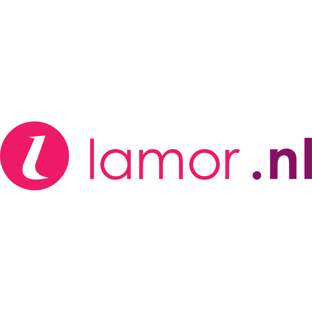 Lamor Sexshop