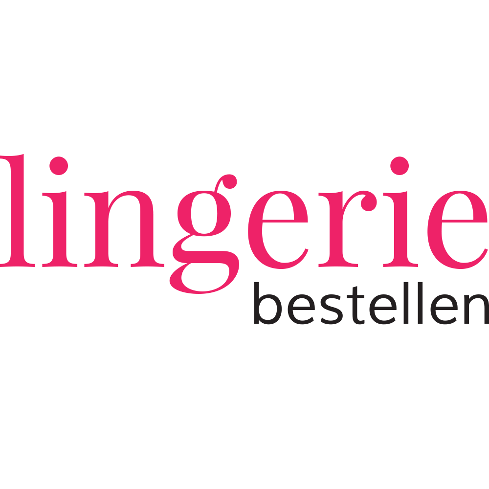 Lingerie Bestellen