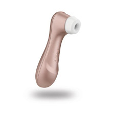 Sex Speeltjes Satisfyer Pro 2