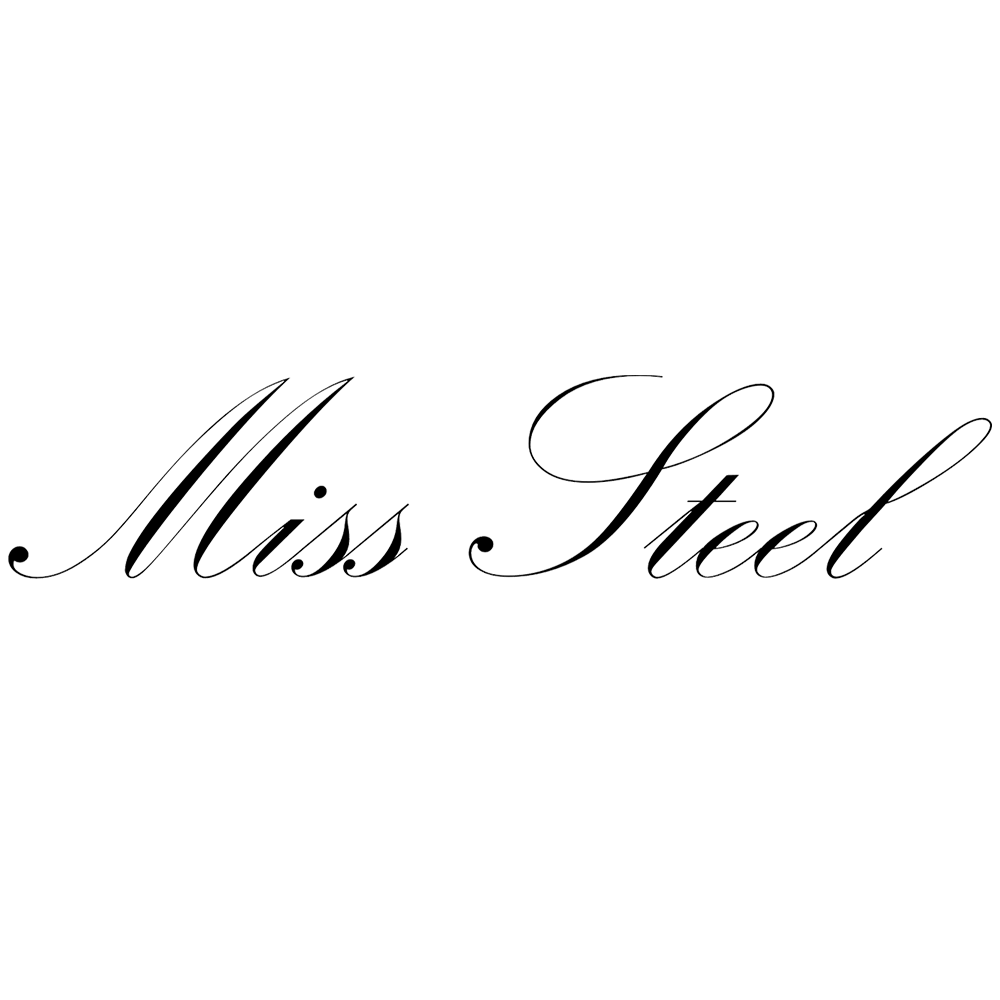 Sexshop Miss Steel