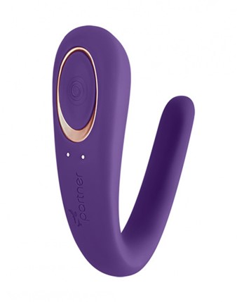 Satisfyer seks speeltjes voor koppels