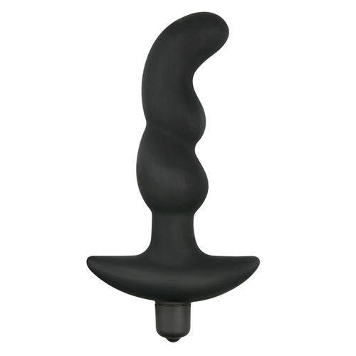 Gayshop Prostaat Vibrator