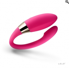 Lelo Vibrator Koppels