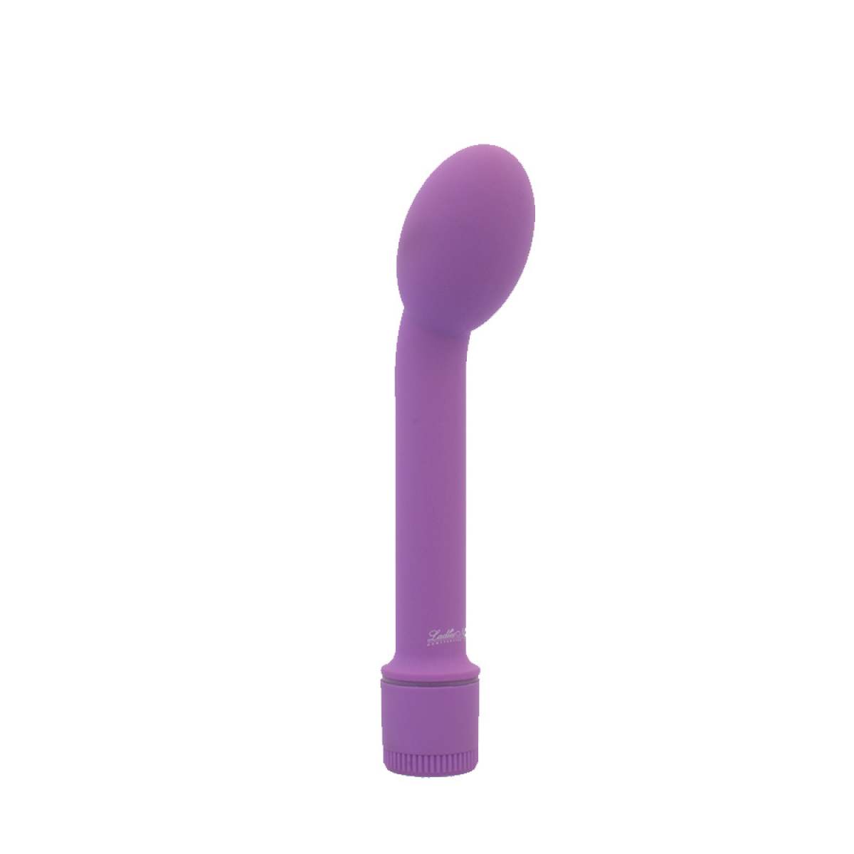 Soft G-Licious Vibrator