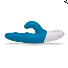 OhMiBod Rabbit