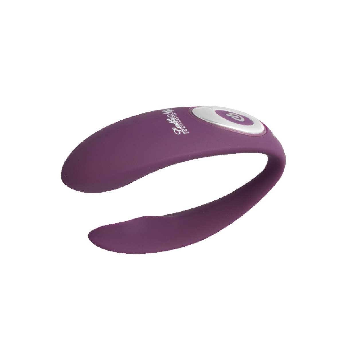 U-Vibe 2.0 Vibrator