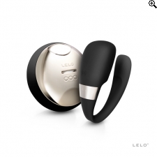 X-Toys Lelo Vibrator Koppels